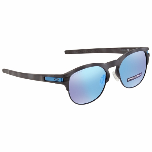 Oakley OO9394M-08-52 Latch Key Mens  Sunglasses