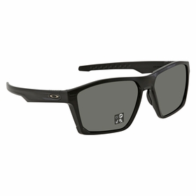 Oakley OO9397-01 939701 58  Mens  Sunglasses