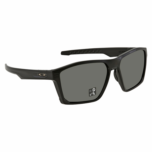 Oakley OO9397-01 939701 58  Mens  Sunglasses