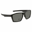 Oakley OO9397-01 939701 58  Mens  Sunglasses