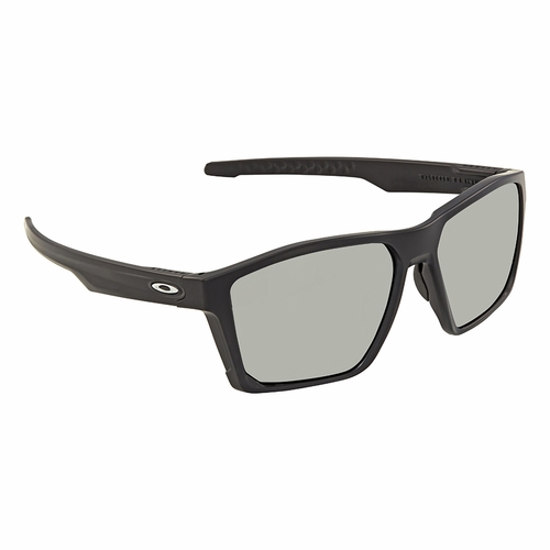 Oakley OO9397-939702-58 Targetline   Sunglasses