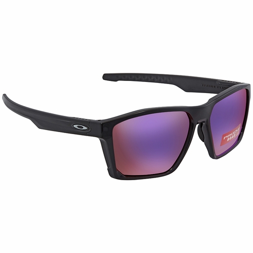Oakley OO9397 939704 58  Mens  Sunglasses