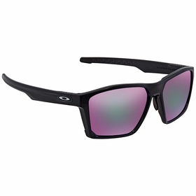 Oakley OO9397 939705 58  Mens  Sunglasses