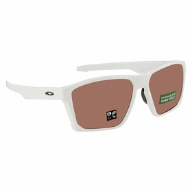 Oakley OO9397 939706 58  Mens  Sunglasses