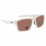 Oakley OO9397 939706 58  Mens  Sunglasses