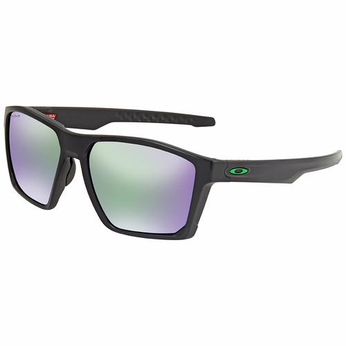 Oakley OO9397-939707-58 Targetline   Sunglasses
