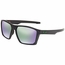 Oakley OO9397-939707-58 Targetline   Sunglasses