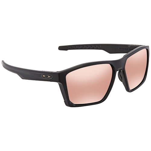 Oakley OO9397 939710 58 Targetline Mens  Sunglasses