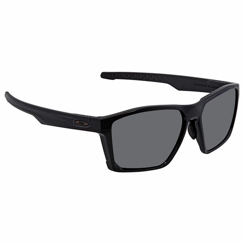 Oakley OO9398 939801 58 Targetline Mens  Sunglasses