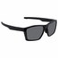 Oakley OO9398 939801 58 Targetline Mens  Sunglasses