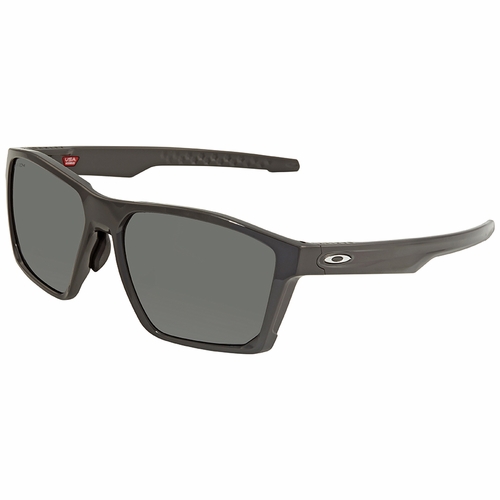 Oakley OO9398 939802 58 Targetline   Sunglasses