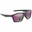 Oakley OO9398 939804 58 Targetline Mens  Sunglasses