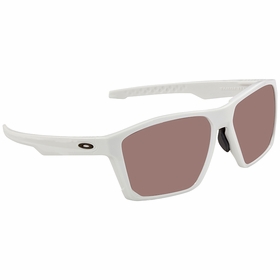 Oakley OO9398 939805 58 Targetline   Sunglasses