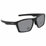 Oakley OO9398 939806 58 Targetline Mens  Sunglasses