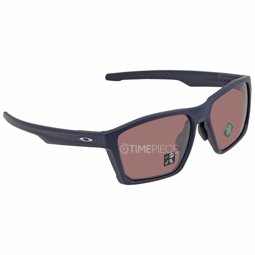 Oakley OO9398 939811 58 Targetline Mens  Sunglasses