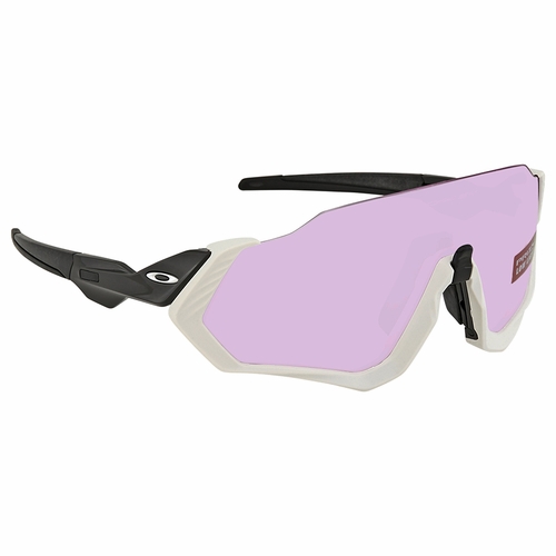 Oakley OO9401 940103 37 Flight Jacket Mens  Sunglasses