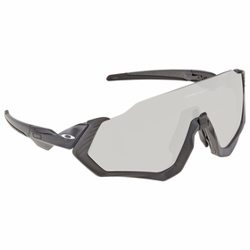 Oakley OO9401 940107 37 Flight Jacket Mens  Sunglasses