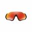 Oakley OO9401 940108 37 Flight Jacket Mens  Sunglasses