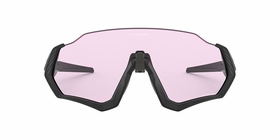 Oakley OO9401-940121-37    Sunglasses