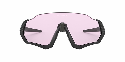 Oakley OO9401-940121-37    Sunglasses