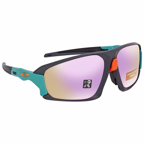 Oakley OO9402 940204 64 Field Jacket   Sunglasses