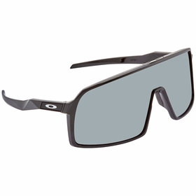 Oakley OO9406 940601 37 Sutro Mens  Sunglasses