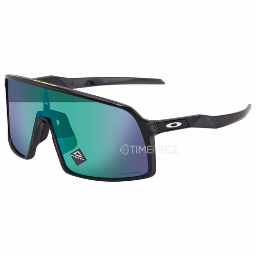 Oakley OO9406 940603 37 Sutro Mens  Sunglasses