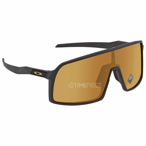 Oakley OO9406 940605 37 Sutro Mens  Sunglasses