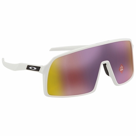 Oakley OO9406 940606 37 Sutro Mens  Sunglasses