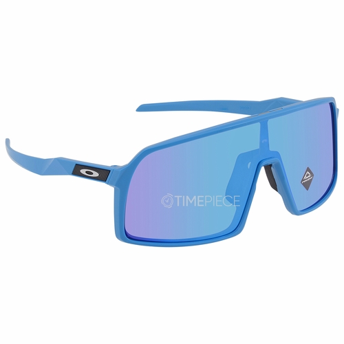 Oakley OO9406 940607 37 Sutro Mens  Sunglasses