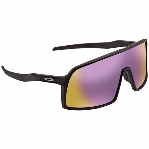 Oakley OO9406 940608 37 Sutro Unisex  Sunglasses