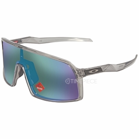 Oakley OO9406 940610 37 Sutro Mens  Sunglasses
