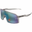 Oakley OO9406 940610 37 Sutro Mens  Sunglasses