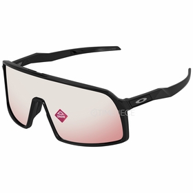 Oakley OO9406 940620 37 Sutro Mens  Sunglasses