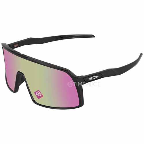 Oakley OO9406 940621 37 Sutro Mens  Sunglasses