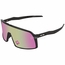 Oakley OO9406 940621 37 Sutro Mens  Sunglasses