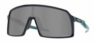 Oakley OO9406-940633-37 Sutro Mens  Sunglasses
