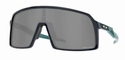 Oakley OO9406-940633-37 Sutro Mens  Sunglasses