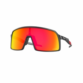 Oakley OO9406 940639 37 Kansas City Chiefs Sutro Mens  Sunglasses