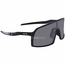 Oakley OO9406 940641 37 Las Vegas Raiders Sutro Mens  Sunglasses