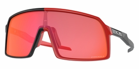 Oakley OO9406 940651 37 Sutro Mens  Sunglasses