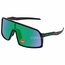Oakley OO9406 940652 37 Sutro Mens  Sunglasses
