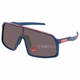 Oakley OO9406 940658 37  Mens  Sunglasses