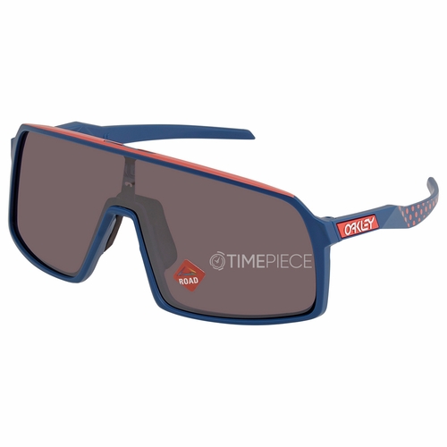 Oakley OO9406 940658 37  Mens  Sunglasses