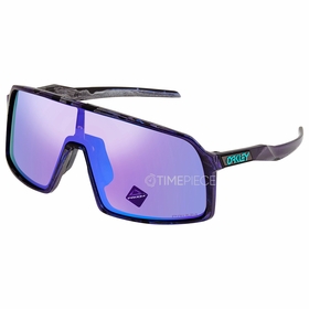 Oakley OO9406 940688 37 Sutro Mens  Sunglasses
