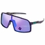Oakley OO9406 940688 37 Sutro Mens  Sunglasses