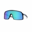 Oakley OO9406 940690 37 Sutro Mens  Sunglasses