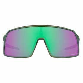 Oakley OO9406 9406A2 37 Sutro Mens  Sunglasses