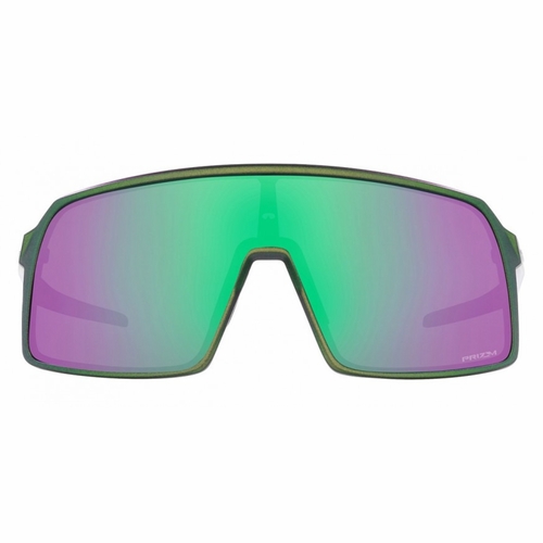 Oakley OO9406 9406A2 37 Sutro Mens  Sunglasses