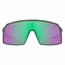 Oakley OO9406 9406A2 37 Sutro Mens  Sunglasses